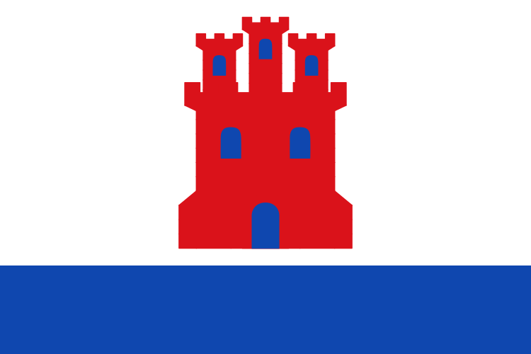 File:Bandera de Fermoselle.svg