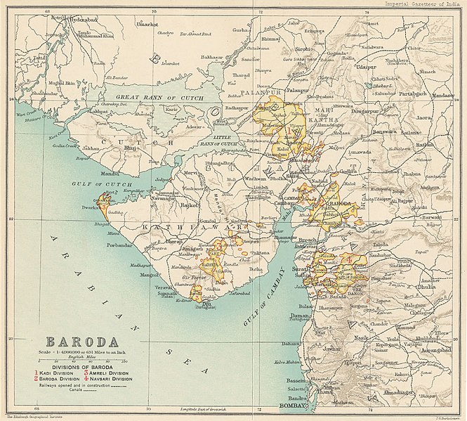 File:Baroda state 1909.jpg