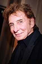 Thumbnail for Barry Manilow