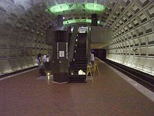 Benning Road Station.jpg