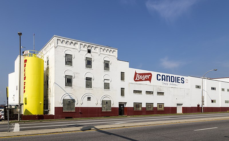 File:Boyer Candies Altoona PA1.jpg