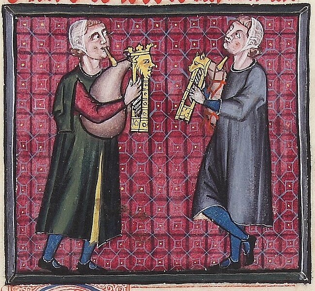 File:Cantiga bagpipes 1.jpg