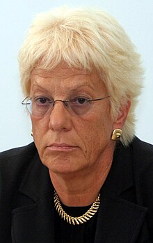 Carla Del Ponte.jpg