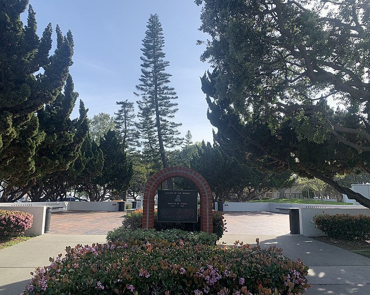 File:Chace Park.jpg