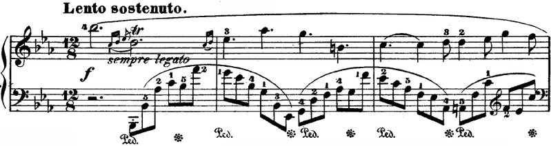 File:Chopin nocturne op55 2a.png