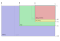 Миниатюра для версии от 15:31, 14 декабря 2007