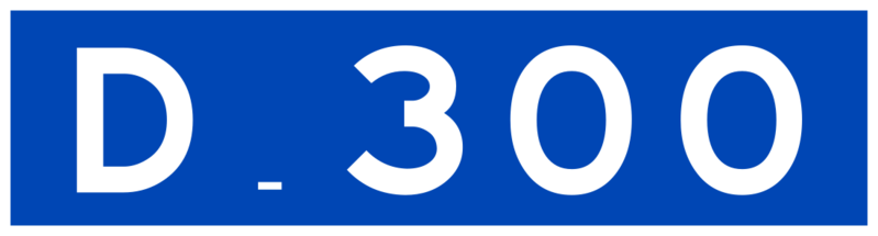 File:D-300.png