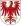 Brandenburg