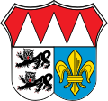 Würzburg