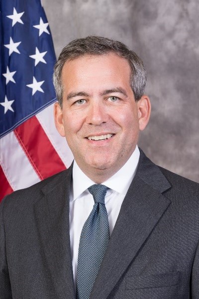 File:David Bohigian official photo.jpg