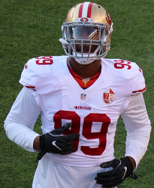 File:DeForest Buckner.JPG