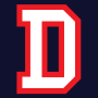 Thumbnail for Doosan Bears