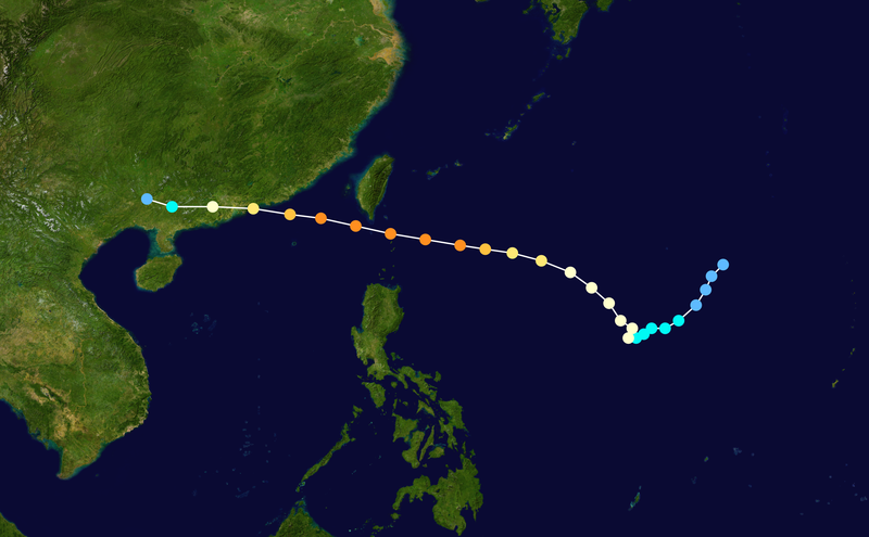 File:Dujuan 2003 track.png