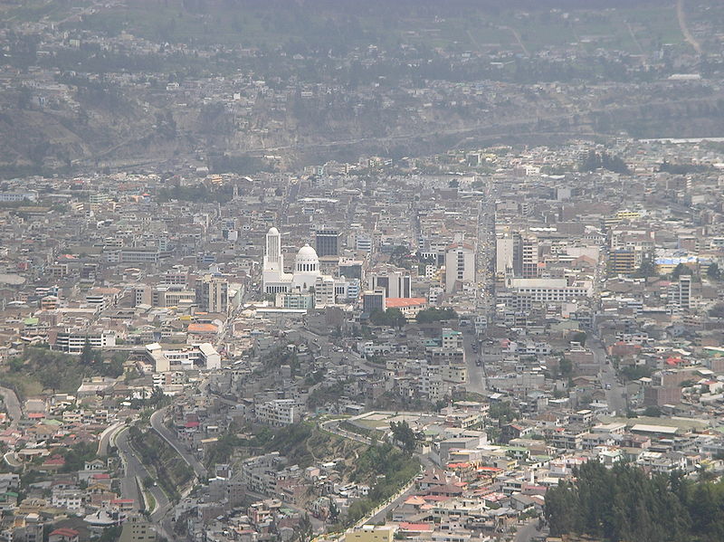 Archivo:Ecuador Ambato.JPG