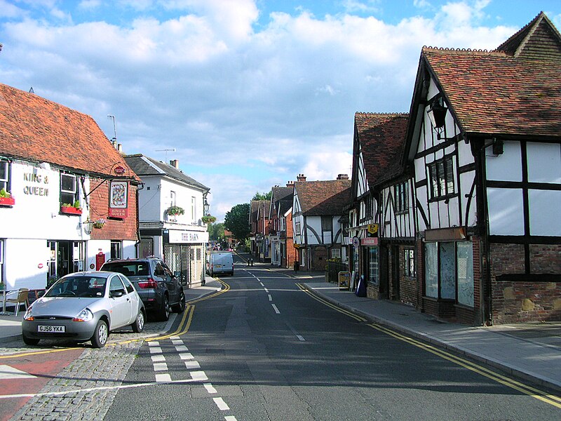 File:Edenbridge 1.JPG