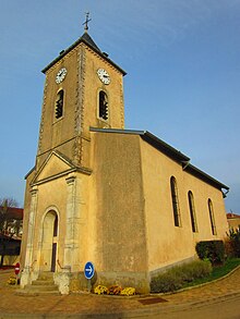 Eglise Bezaumont.JPG