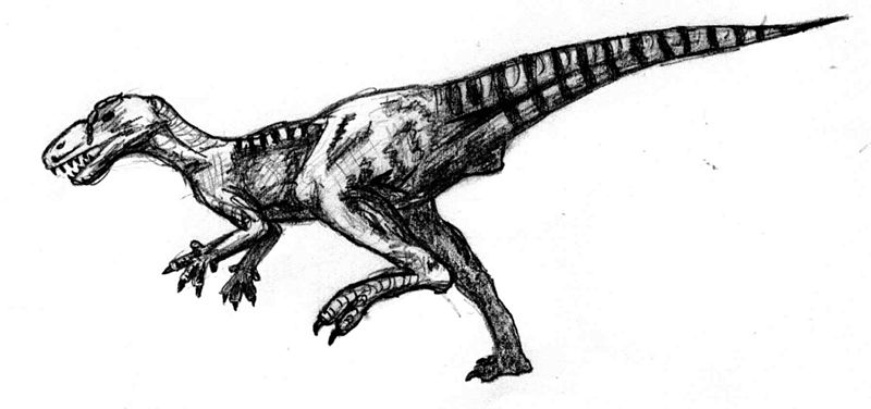 File:Eoraptor.jpg