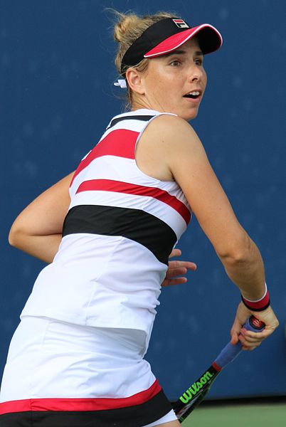 File:Erakovic US16 (27) (29827950946).jpg