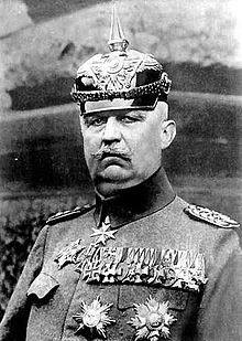 Erich Ludendorff 1918.jpg