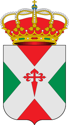 Escudo de Montalbanejo (Cuenca).svg