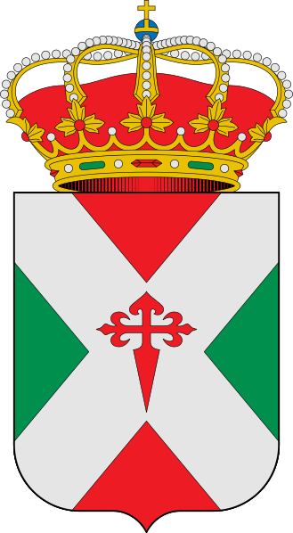 File:Escudo de Montalbanejo (Cuenca).svg