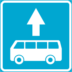 File:Estonia road sign 525a.svg