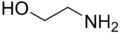 ethanolamine