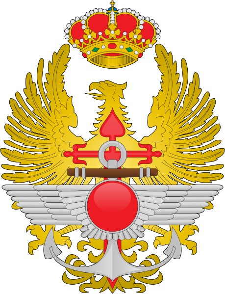 Файл:FAS-ESP.svg