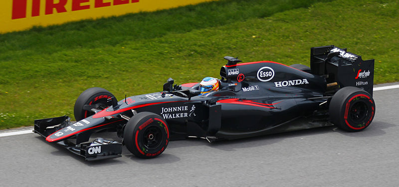 File:Fernando Alonso 070615.jpg