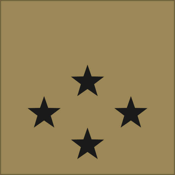 Файл:France-Army-OF-8 LowVis.svg