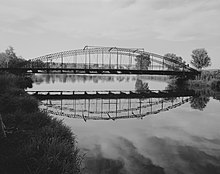 Fremont Mill Bridge.jpg