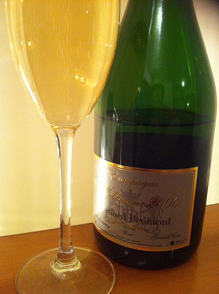 File:Grand Cru champagne 2.jpg