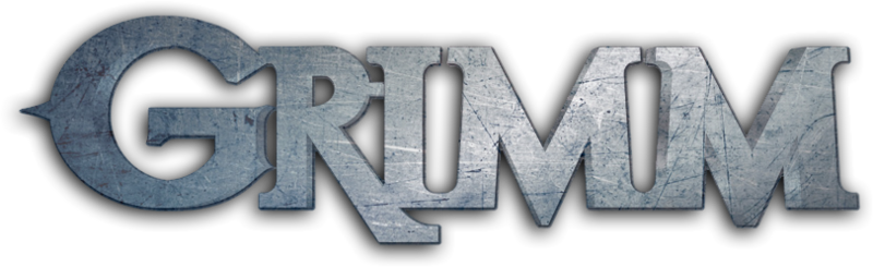 Файл:Grimm-logo.png