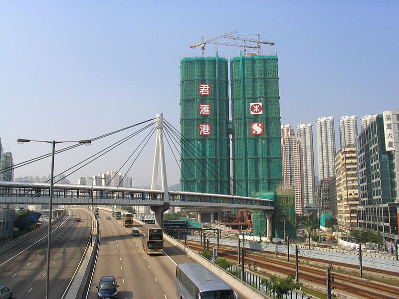 File:Harbour Green 0510.JPG