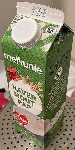 File:Havermoutpap van Melkunie.jpg