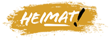 Heimat-Logo.png