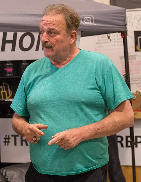 File:Jake at CB Seminar.jpg