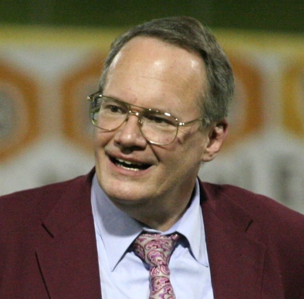 File:JimCornette2015Cropped.jpg