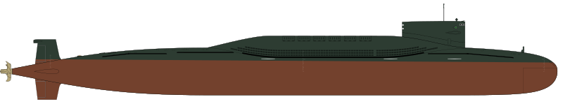 File:Jin class SSBN.svg