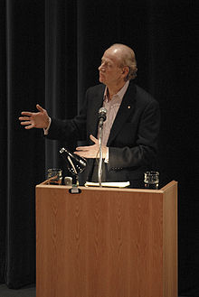 John Ralston Saul.jpg