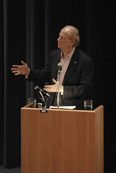 Файл:John Ralston Saul.jpg