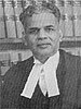 E. S. Venkataramiah