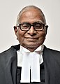 K. Sukumaran