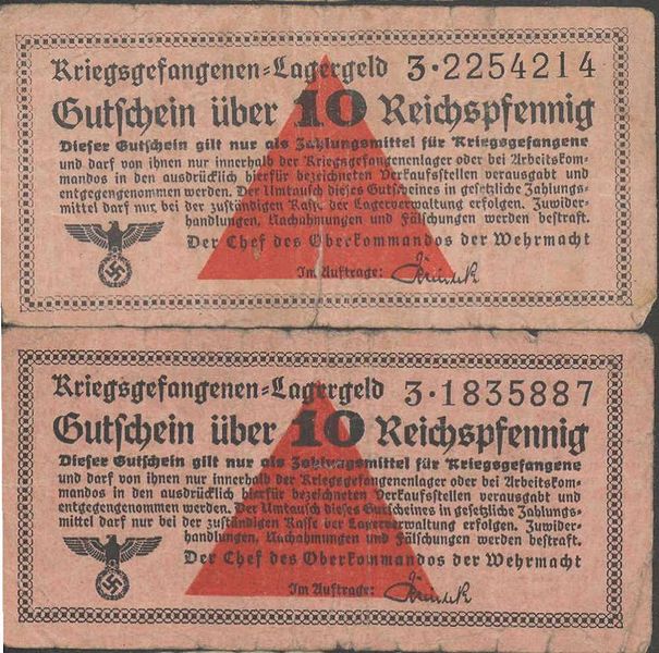 Файл:KF-Lagergeld-10Reichspfennig.jpg