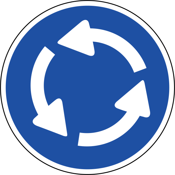 File:KR road sign 304.svg