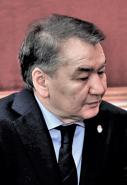 Файл:Kairat Mami (cropped).jpg