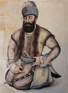 Karim Khan-e Zand.png