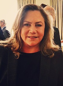 Kathleen Turner (8689689518) cropped.jpg