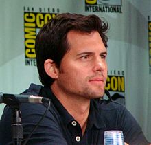 Kristoffer Polaha (5983197878).jpg