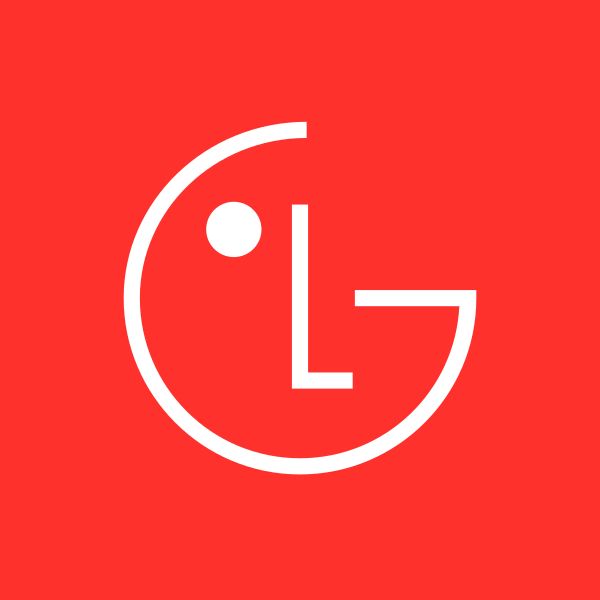 File:LG logo (2023).svg